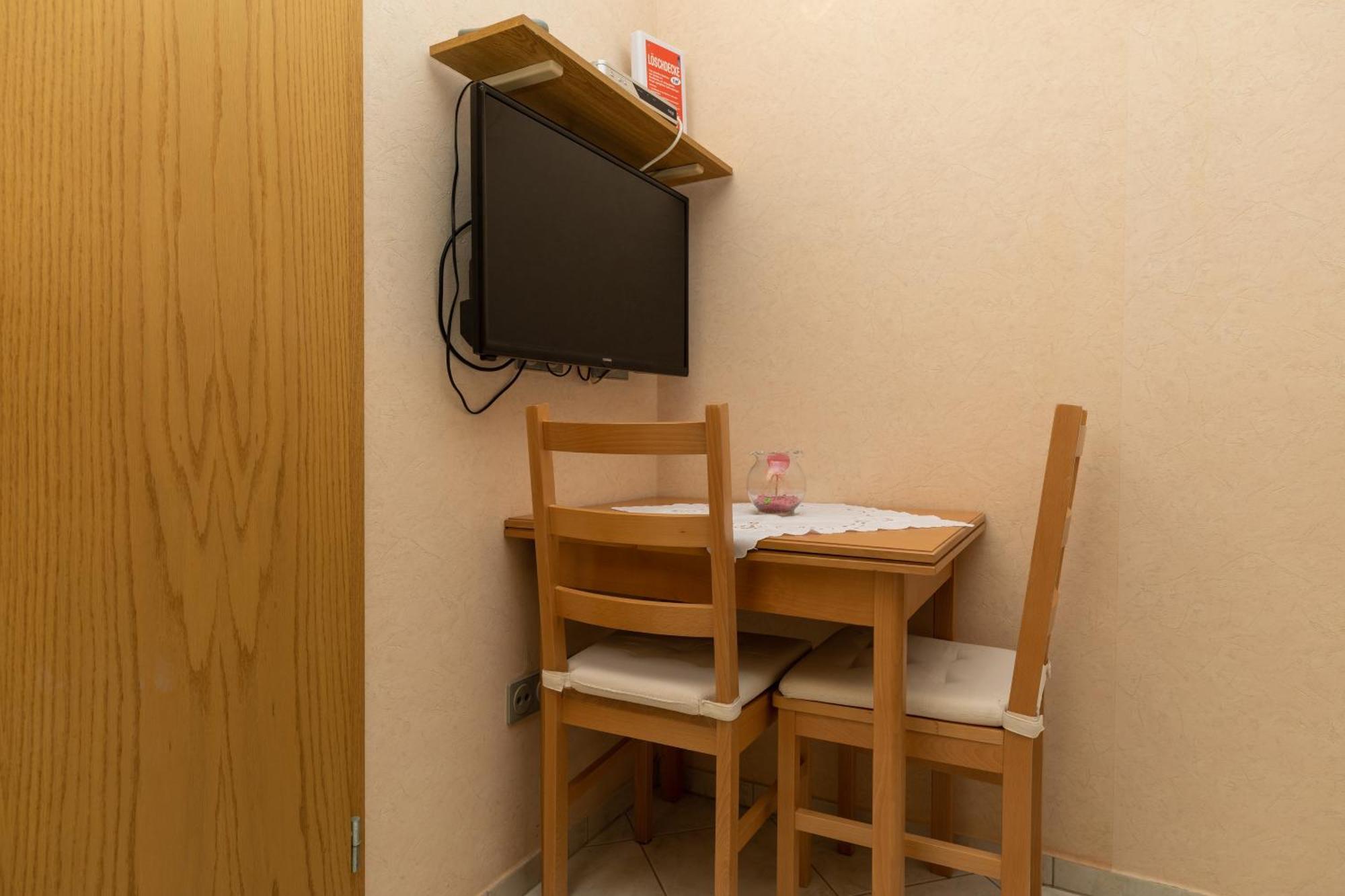 Apartments By The Sea Duce, Omis - 5973 部屋 写真