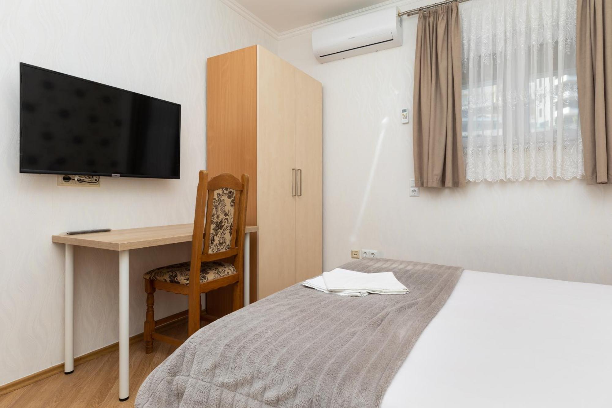 Apartments By The Sea Duce, Omis - 5973 部屋 写真